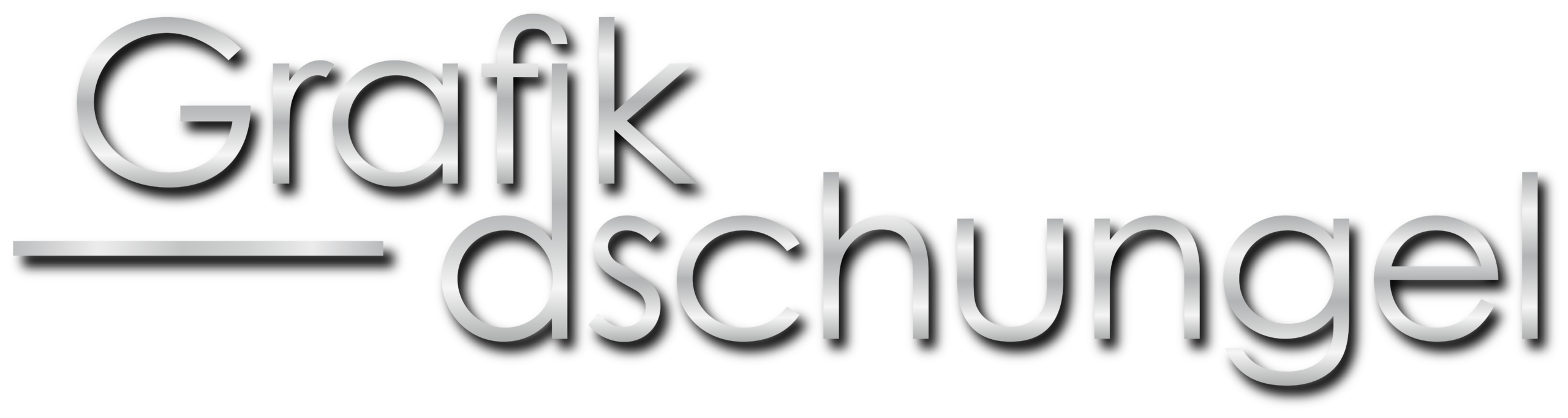 divi.grafikdschungel.de